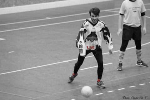 CDF Chateaubriant vs Angers (21)_resultat