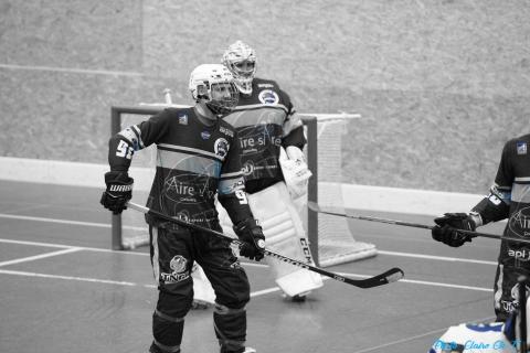 CDF Chateaubriant vs Angers (220)_resultat