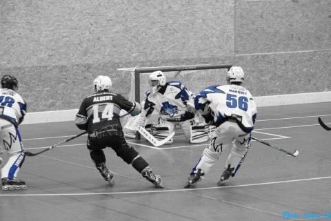CDF Chateaubriant vs Angers (225)_resultat