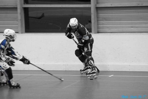 CDF Chateaubriant vs Angers (229)_resultat