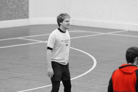 CDF Chateaubriant vs Angers (22)_resultat