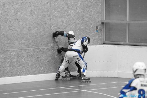 CDF Chateaubriant vs Angers (230)_resultat