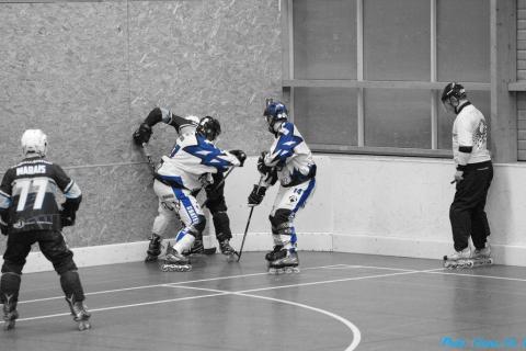 CDF Chateaubriant vs Angers (231)_resultat