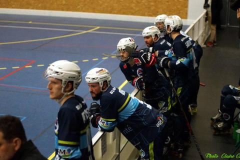 CDF Chateaubriant vs Angers (233)_resultat