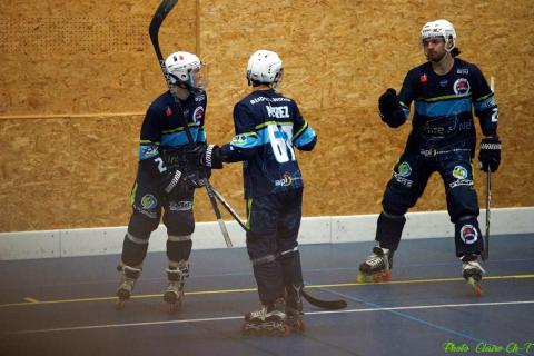 CDF Chateaubriant vs Angers (234)_resultat