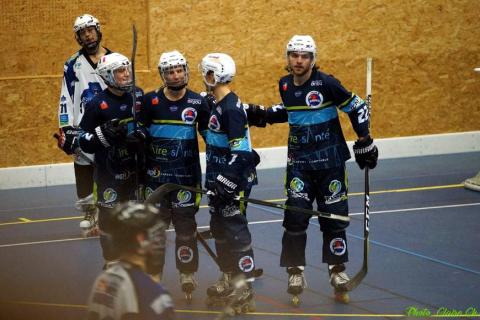 CDF Chateaubriant vs Angers (235)_resultat