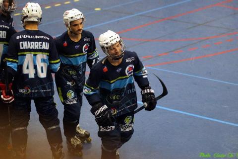 CDF Chateaubriant vs Angers (236)_resultat