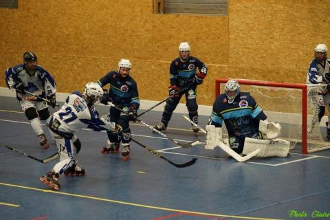 CDF Chateaubriant vs Angers (237)_resultat