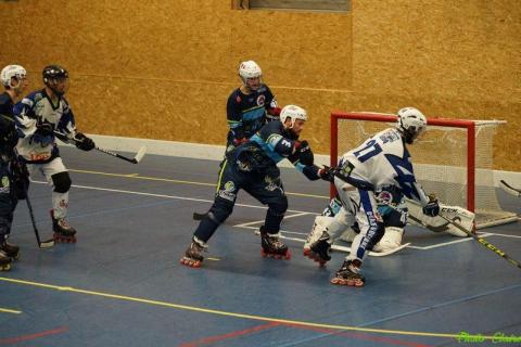 CDF Chateaubriant vs Angers (238)_resultat