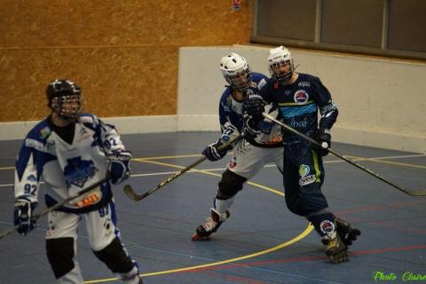 CDF Chateaubriant vs Angers (239)_resultat