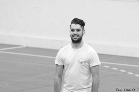 CDF Chateaubriant vs Angers (23)_resultat