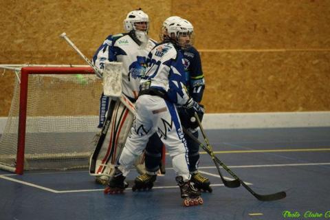 CDF Chateaubriant vs Angers (240)_resultat