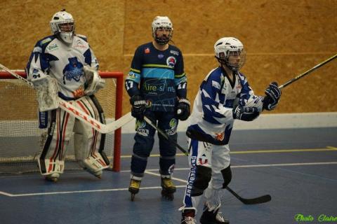 CDF Chateaubriant vs Angers (241)_resultat
