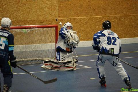 CDF Chateaubriant vs Angers (242)_resultat