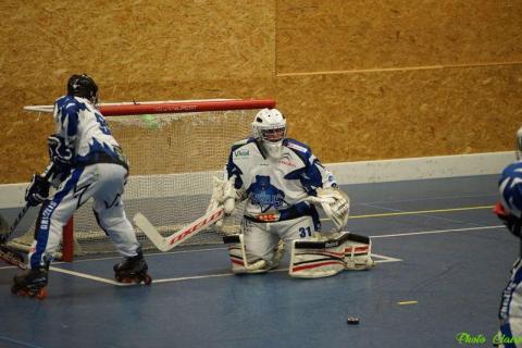 CDF Chateaubriant vs Angers (243)_resultat