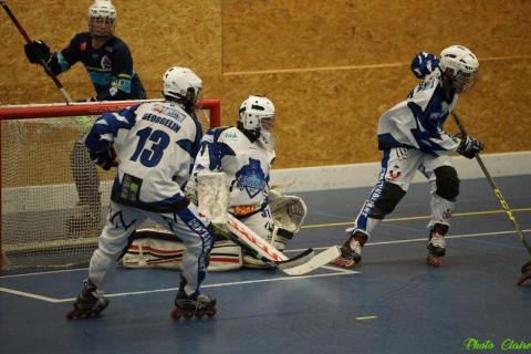 CDF Chateaubriant vs Angers (244)_resultat