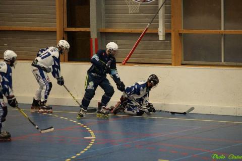 CDF Chateaubriant vs Angers (245)_resultat