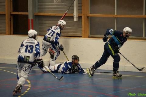 CDF Chateaubriant vs Angers (246)_resultat
