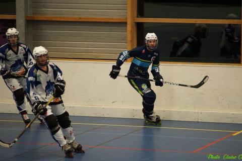 CDF Chateaubriant vs Angers (247)_resultat