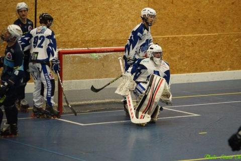 CDF Chateaubriant vs Angers (248)_resultat
