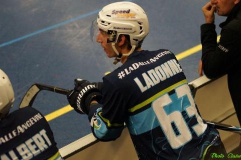 CDF Chateaubriant vs Angers (249)_resultat