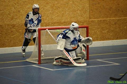 CDF Chateaubriant vs Angers (252)_resultat