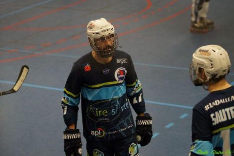 CDF Chateaubriant vs Angers (253)_resultat
