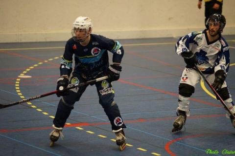 CDF Chateaubriant vs Angers (254)_resultat