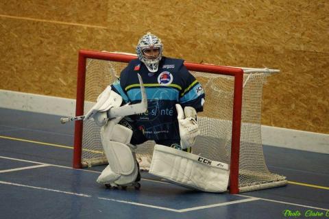CDF Chateaubriant vs Angers (255)_resultat