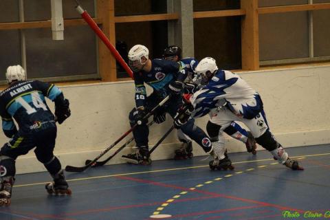 CDF Chateaubriant vs Angers (256)_resultat