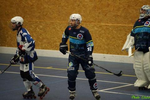 CDF Chateaubriant vs Angers (257)_resultat