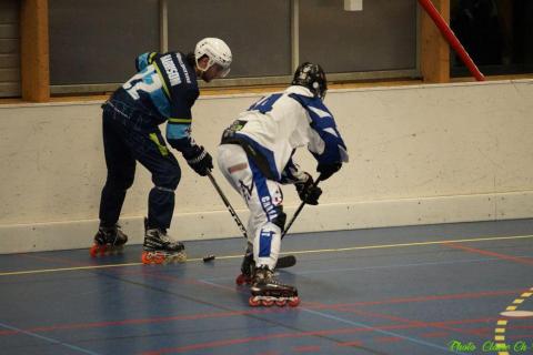 CDF Chateaubriant vs Angers (258)_resultat