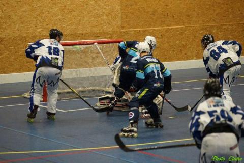 CDF Chateaubriant vs Angers (259)_resultat
