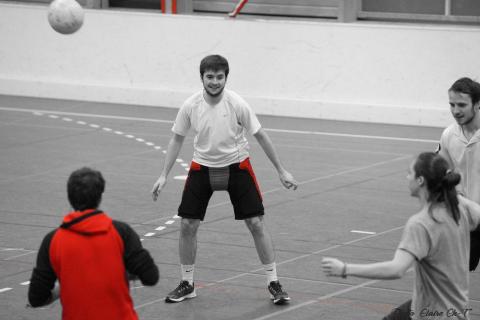 CDF Chateaubriant vs Angers (25)_resultat