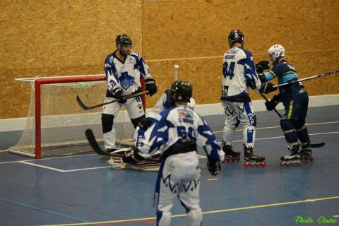 CDF Chateaubriant vs Angers (260)_resultat
