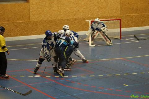 CDF Chateaubriant vs Angers (261)_resultat
