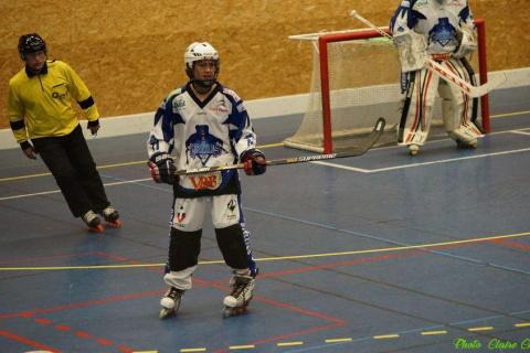 CDF Chateaubriant vs Angers (262)_resultat