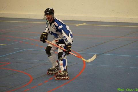CDF Chateaubriant vs Angers (263)_resultat