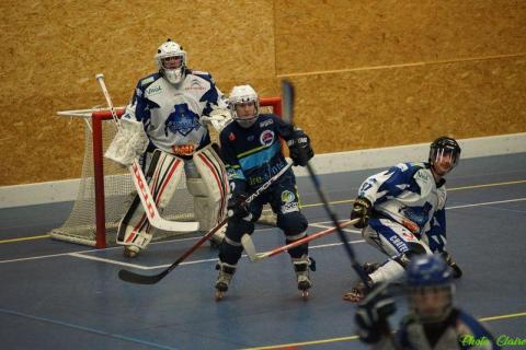 CDF Chateaubriant vs Angers (264)_resultat