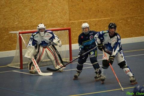 CDF Chateaubriant vs Angers (265)_resultat