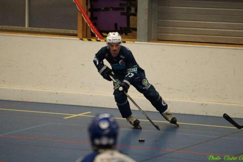 CDF Chateaubriant vs Angers (266)_resultat