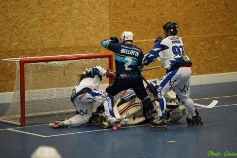 CDF Chateaubriant vs Angers (267)_resultat