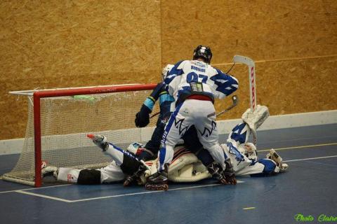 CDF Chateaubriant vs Angers (268)_resultat