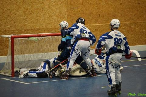 CDF Chateaubriant vs Angers (269)_resultat