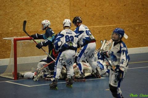 CDF Chateaubriant vs Angers (270)_resultat