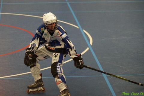 CDF Chateaubriant vs Angers (272)_resultat