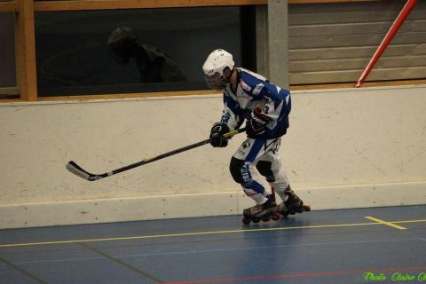 CDF Chateaubriant vs Angers (273)_resultat