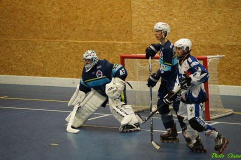 CDF Chateaubriant vs Angers (274)_resultat