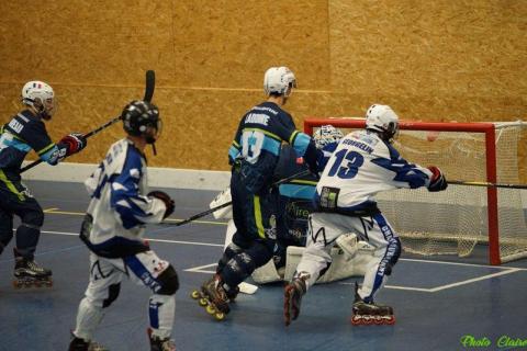 CDF Chateaubriant vs Angers (275)_resultat