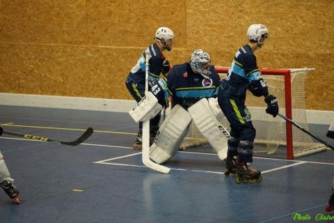 CDF Chateaubriant vs Angers (276)_resultat